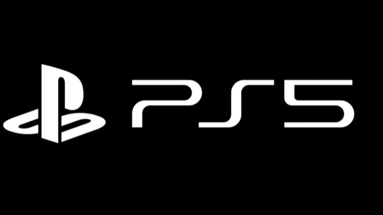 جیم رایان: پلی‌استیشن 5 بازی‌های انحصاری بیشتری نسبت به نسل‌های قبل خواهد داشت