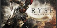 کرایتک تایید کرد:تعداد Polygon های موجود در شخصیت Marius در عنوان Ryse: Son of Rome از ۱۵۰,۰۰۰ هزار به ۸۵,۰۰۰ هزار کاهش یافت - گیمفا
