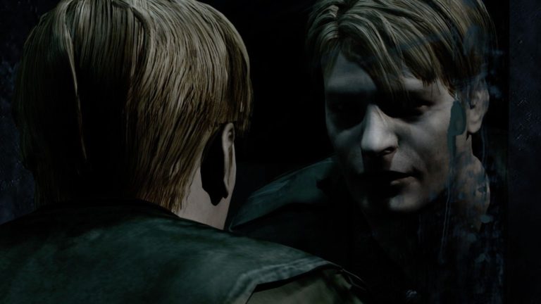 شایعه: Silent Hill جدید توسط یک توسعه‌دهنده‌ برجسته ژاپنی در دست ساخت است