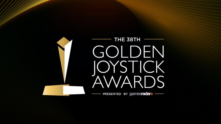 برندگان جوایز Golden Joystick Awards 2020 مشخص شدند - گیمفا