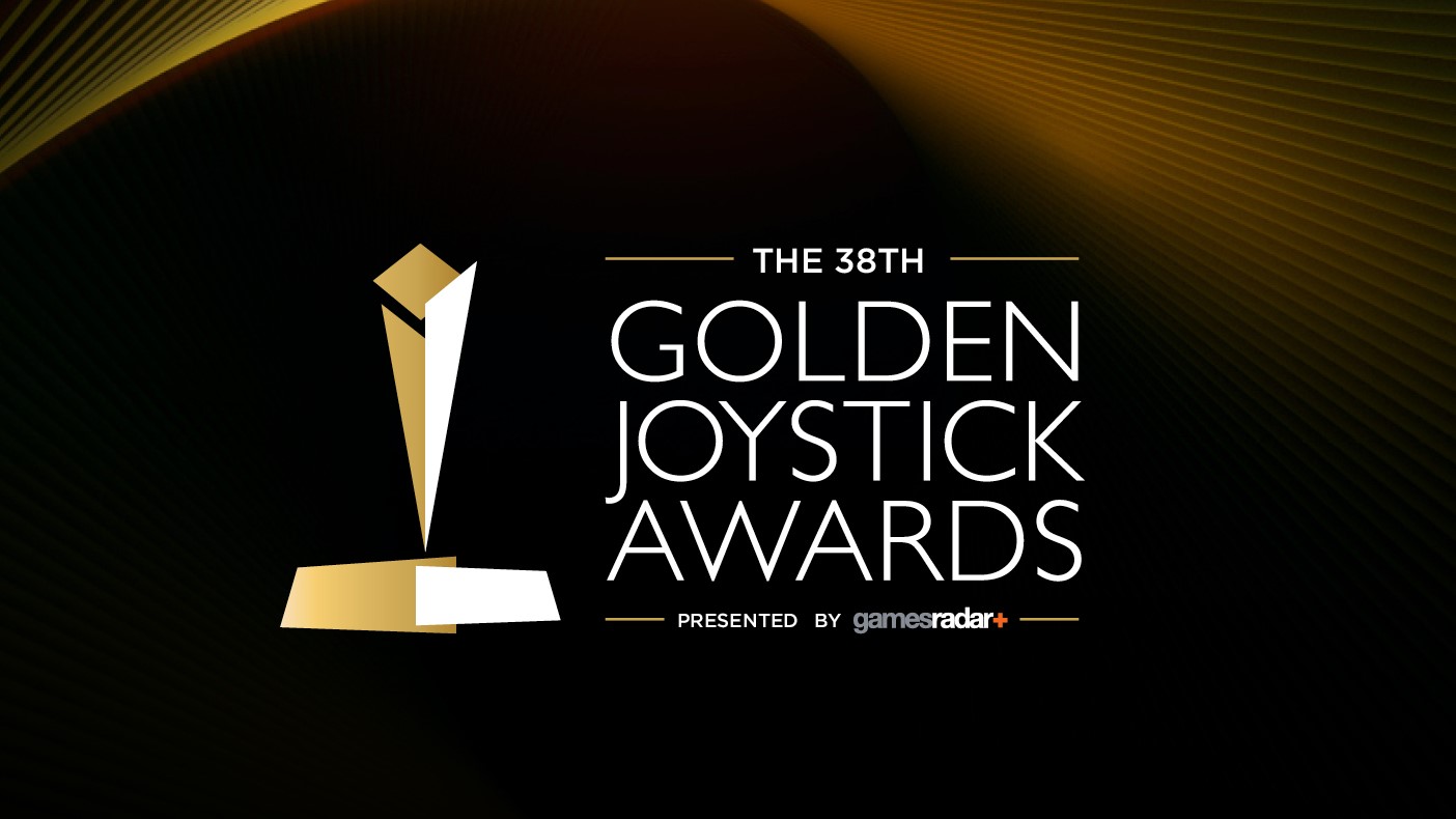 برندگان جوایز Golden Joystick Awards 2020 مشخص شدند - گیمفا