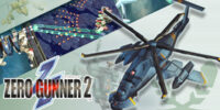 بازی Strikers 1945 III در پایان ماه ژوئن برروی پلتفرم رایانه‌های شخصی عرضه خواهد شد - گیمفا