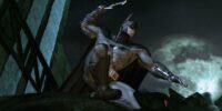 نسخه جدید Batman: Arkham احتمالا در چند روز آینده معرفی می‌شود - گیمفا