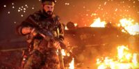 بخش Blackout بازی Call of Duty: Black Ops 4 برای مدتی رایگان شد - گیمفا