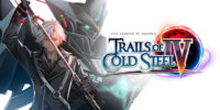 بازی The Legend of Heroes: Trails of Cold Steel 3 برروی رایانه‌های شخصی منتشر می‌شود - گیمفا