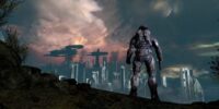 سازندگان در مورد تاخیر Halo: Spartan Strike می گویند - گیمفا