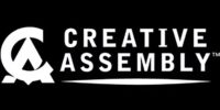 Creative Assembly: نسخه بعدی و ادامه Alien: Isolation در مرحله ایده پردازی قرار دارد | گیمفا
