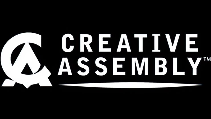 Creative Assembly استودیوی سوم خود را تاسیس کرده است