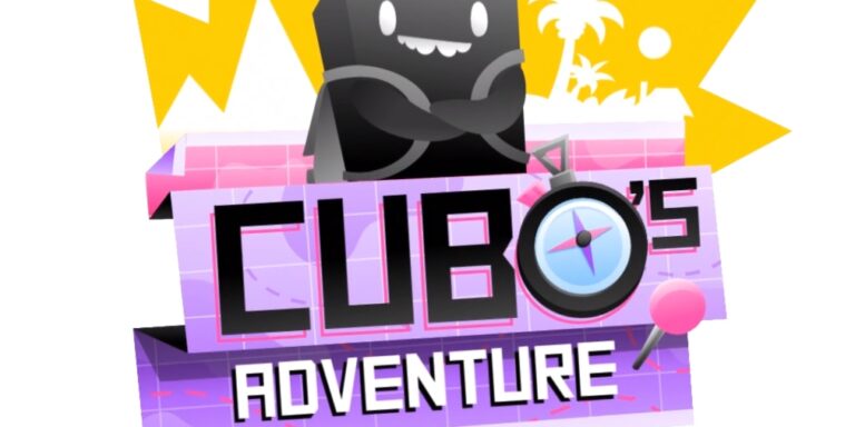 بازی Cubo’s Adventure برروی گوشی‌های هوشمند منتشر شد - گیمفا
