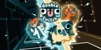 بدون هیجان | نقدها و نمرات بازی Double Pug Switch - گیمفا