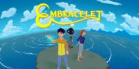 بازی Embracelet به‌زودی برروی iOS منتشر خواهد شد - گیمفا