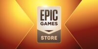 بازی Axiom Verge برای مدتی محدود در فروشگاه اپیک گیمز رایگان خواهد بود - گیمفا