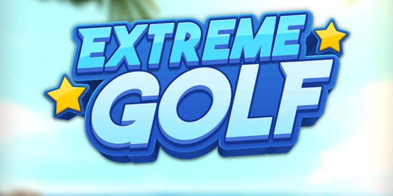 به‌روزرسانی ۱٫۴٫۲ بازی Extreme Golf منتشر شد - گیمفا