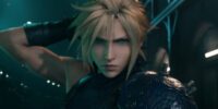 پورت PC بازی Final Fantasy VII در اکتبر برای پلی استیشن ۴ عرضه می شود - گیمفا