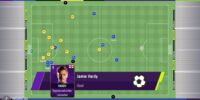 بازی Football Manager 2021 برای پلی‌استیشن ۴ و ۵ عرضه نخواهد شد زیرا سونی کیت‌های توسعه را برای سازنده ارسال نکرده است - گیمفا
