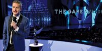 Quantum Break پرفروش ترین عنوان مایکروسافت در هفته اول عرضه - گیمفا