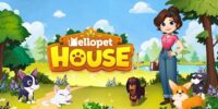 تاریخ انتشار بازی Hellopet House برای گوشی‌های هوشمند مشخص شد - گیمفا