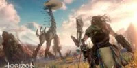 Horizon: Zero Dawn - گیمفا: اخبار، نقد و بررسی بازی، سینما، فیلم و سریال