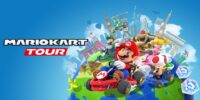 آمار جدیدی از تعداد بازی‌بازان بازی Mario Kart Tour منتشر شد
