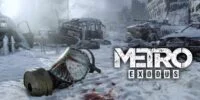 مشخصات سیستم موردنیاز بازی Metro Exodus مشخص شد - گیمفا