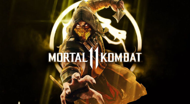 فهرست تروفی‌های بازی Mortal Kombat 11 برای کنسول پلی‌استیشن ۵ منتشر شد - گیمفا