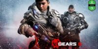 تریلر جدید بازی Gears 5 به معرفی گروه The New Day می‌پردازد - گیمفا