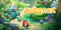 فرآیند توسعه‌ی بازی Bugsnax به پایان رسید - گیمفا