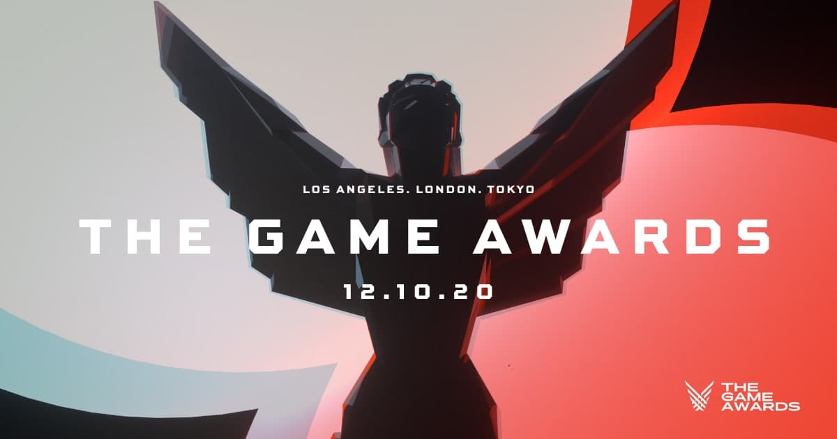 نامزدهای بهترین بازی‌های سال توسط The Game Awards 2020 مشخص شدند - گیمفا