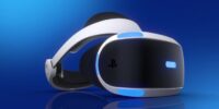 گامی نو در شکستن ابعاد | بررسی هدست واقعیت مجازی Playstation  VR | گیمفا