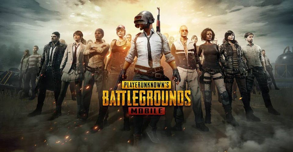 تریلر منتشر شده از فصل دهم PUBG نقشه‌ی Haven و دشمنان جدید آن را نشان می‌دهد