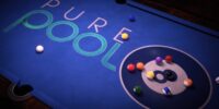 Pure Pool بر روی Xbox One نیز منتشر می شود | گیمفا