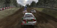 تاریخ انتشار به‌روزرسانی جدید بازی Rush Rally 3 مشخص شد - گیمفا