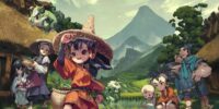 تاریخ عرضه‌ی بازی Sakuna: Of Rice and Ruin با انتشار تریلری مشخص شد - گیمفا