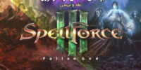 Spellforce3 - گیمفا: اخبار، نقد و بررسی بازی، سینما، فیلم و سریال
