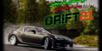 Drift21 - گیمفا: اخبار، نقد و بررسی بازی، سینما، فیلم و سریال