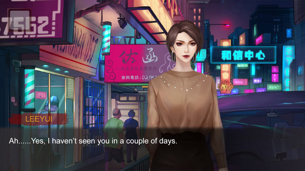 بازی Fateful End: True Case Files این ماه برای گوشی‌های هوشمند منتشر می‌شود - گیمفا
