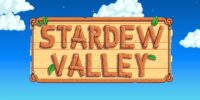 تاریخ انتشار بازی Stardew Valley بر روی نینتندو سوییچ مشخص شد - گیمفا