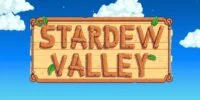 حالت چند نفره بازی Stardew Valley سال ۲۰۱۸ میلادی در دسترس قرار خواهد گرفت - گیمفا