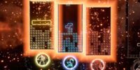 تریلر زمان عرضه‌ی بازی Tetris Effect: Connected منتشر شد - گیمفا