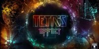 دومین دموی بازی Tetris Effect در دسترس قرار گرفت - گیمفا
