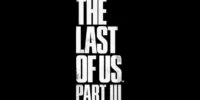 The Last of Us Part 2