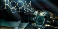 کلید اتاق چهارم | نقد و بررسی بازی The Room: Old Sins - گیمفا