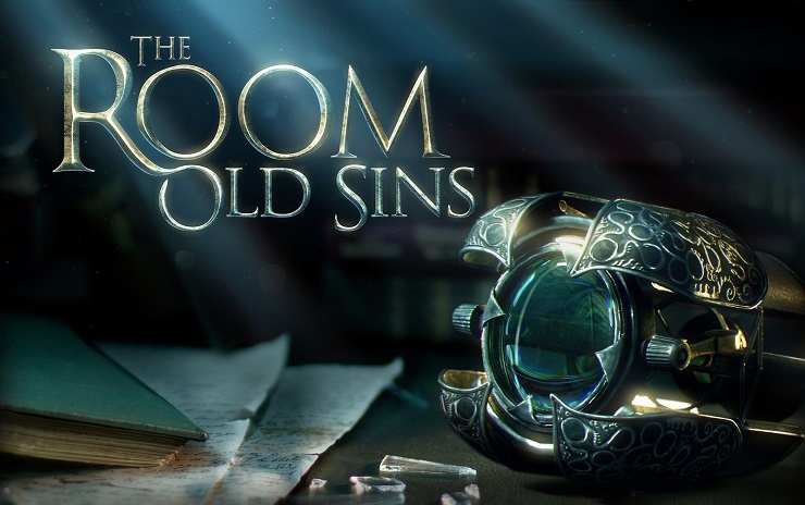 بازی The Room: Old Sins برروی اندروید تخفیف خورد - گیمفا