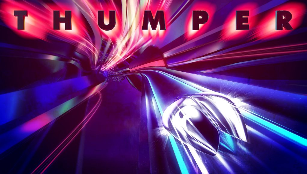 بازی Thumper: Pocket Edition برروی اندروید تخفیف خورد - گیمفا