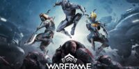 TGA 2020 | بازی Warframe هم‌اکنون در فروشگاه اپیک به همراه باندل Unreal دردسترس قرار دارد - گیمفا