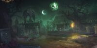 Warhammer: Chaosbane معرفی شد - گیمفا