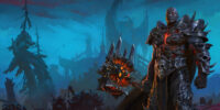 با جدیدترین اطلاعات از فیلم سینمایی Warcraft همراه باشید - گیمفا