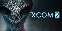 پیش خرید بازی XCOM 2 Collection آغاز شد - گیمفا