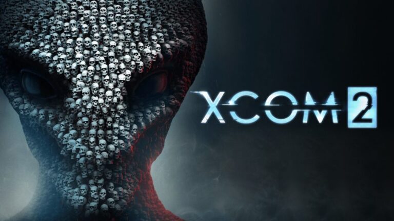 بازی XCOM 2 Collection برای iOS در دسترس قرار گرفت - گیمفا
