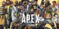 ترفندهایی برای بازی Apex Legends